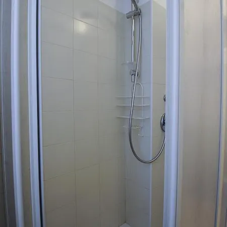 Apartamento Lomazzo 34 *